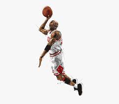 Dunk Michael Jordan Png Free Transparent Clipart Clipartkey All content is available for personal use. dunk michael jordan png free