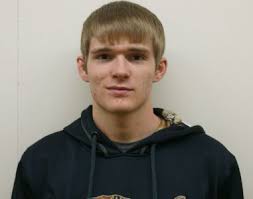 Career and Technical Training for Belmont and Harrison County Students