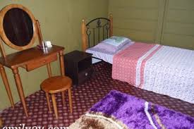 Pintu utama merupakan salah satu hal penting yang harus anda patuhi dalam ilmu feng shui. Catat Posisi Kamar Tidur Seperti Ini Dipercaya Sebabkan Ketidakberutungan Menurut Pakar Fengshui Semua Halaman Intisari