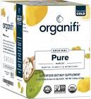 Organifi