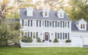 We would like to show you a description here but the site won't allow us. 15 Stunning Exterior Paint Colors Jenna Kate At Home