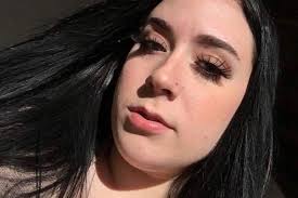 Fundraiser for Frank Russnak by Margaret Carmel : Funeral Expenses for  Kaycee