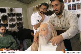 Image result for ‫عوامل سریال یوسف پیامبر‬‎