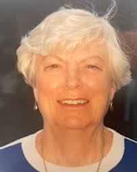 Ruby Delzer Obituary February 27, 2024