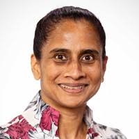 Northern Territory Annual Scientific Meeting 2024