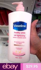 Black And White Bleaching Cream Reviews Pin On Change Is Good Hair Nails And Makeup