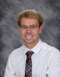 Celebrating Top Graduates of Our Diocesan High Schools