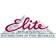 ELITE BRANDS OF COLORADO INC logo