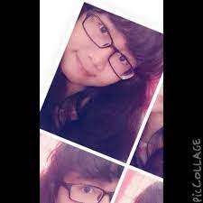 Confidentially (kerahasiaan) integrity (integritas) availability (ketersediaan) Apa Pengertian Dari Gangguan Keamanan Negara Brainly Co Id