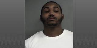 4 years after child shot and killed, victims big brother indicted