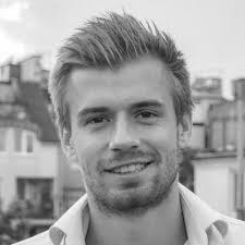 Hyper HR: Die (rechtlichen) Grenzen der New World of Work