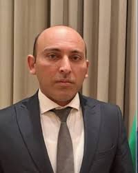 Naxçıvan Ali Məclisində yeni təyinatlar olub