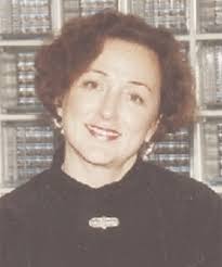 LEAH STEWART Obituary