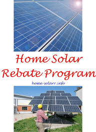 Solar Power For Home Solar Power House Solar Energy For Home Passive Solar Energy