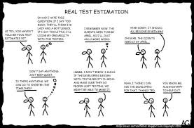 Pin On Software Testing