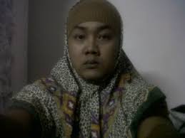 Talking Corner~KOPITIAM CAFE VERSION 19