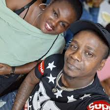 Anne Laure Louis (@anne.laure.louis.2025) • Facebook