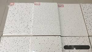 Buy online & pickup today. China 2x4 Ceiling Tiles Wholesale Randon China 2x4 Ceiling Tiles Wholesale 2x4 Ceiling Tiles Wholesale Randon