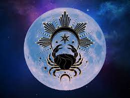 Before we get into talking about the cancer moon, let's start off with a little bit about the moon itself. Intuitive Astrology Cancer Full Moon December 2020 Forever Conscious