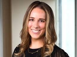 Rochelle Abernathy's Instagram, Twitter & Facebook