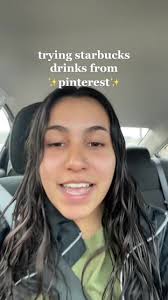 SO GOOD 10/10 #greenscreen #fyp #foryou #starbucks #tastetest #boostofhope