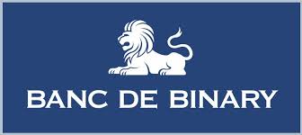 Banc de binary sieht sich als marktführer im handel mit binären optionen. Banc De Binary Bewertung Betrug Oder Nicht