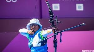 Jul 28, 2021 · at the same time, now boxer pooja rani continued her stellar performance in the tokyo olympics. Igyzrbvgdznswm