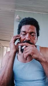 Wayne Pankey's Instagram, Twitter & Facebook