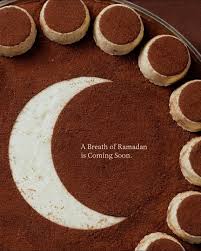 Image result for tbn:s7pUT62d1NifsM::qamarzaman.jeeran.com/%D8%AA%D8%AF%D9%85%D8%B1.jpg