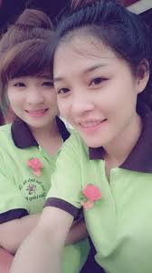 FB_IMG_1504453481944