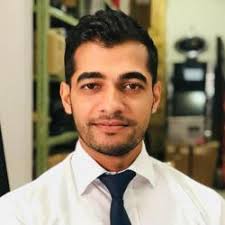 Keisha Brewer Clubhouse Profile, Followers, Statistics (@iamkeishabrewer)