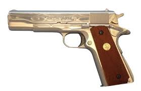 Image result for Beige 1980 Colt