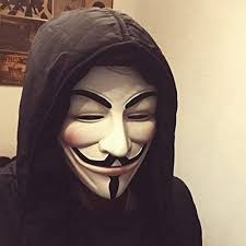 Abdul Mia Khalifa (@AbdulMiaKhalifa)