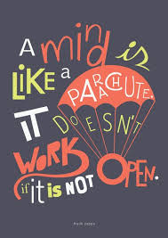 7 Motivational Quotes To Help You Study In The New Semester Homeworkforyou Cool Words Motivational Quotes Study Quotes