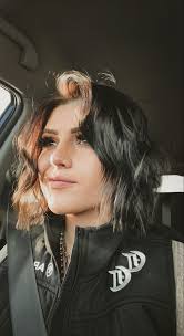 shelby stone's (@theshelbystone) Instagram profile • 130 photos and videos