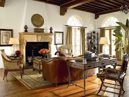 Thomasville Hemingway Writing Desk Thomasville Furniture British Colonial Decor British Colonial Style