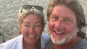 Marvin "Marty" William Campbell Jr. Obituary February 9, 2025