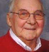 Obituary information for Richard Coon