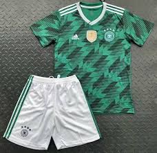 Germany football team jerseys and sports accessories for fans around the world. Ø§Ù†ØªØ¸Ø± Ø¯Ù‚ÙŠÙ‚Ø© Ø§Ø±ÙŠØ¯ Ø§Ù† Ù†ØµÙŠØ­Ø© Germany Football Jersey Away Camash Investments Com