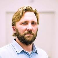 20+ "Plante" profiles