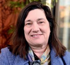 James Skeels's Instagram, Twitter & Facebook