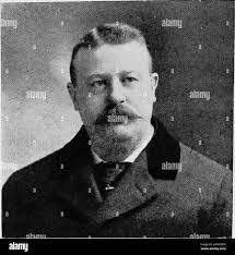 William Hopwood's Instagram, Twitter & Facebook