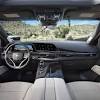 See pricing & user ratings, compare trims, and get special truecar deals & discounts. Https Encrypted Tbn0 Gstatic Com Images Q Tbn And9gcqxmntfunjf2 Cqxd8wrfqp Sssww X9 Wpg15 3metfc5b Fde Usqp Cau