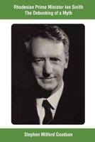 Stephen Mitford Goodson Books