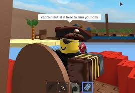 Pin By Cromels On Memes Roblox Memes Roblox Funny Stupid Funny Memes