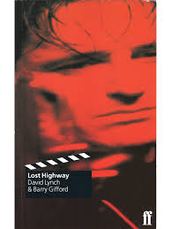 Used/Rare — Shop — Film Desk Books