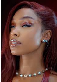 Click Click Boom Transition