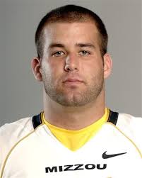 Fans Choice and 40 Years of Starters