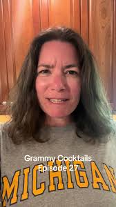 Creative Ideas for Repurposing 100 Cafeteria Trays from U of Michigan