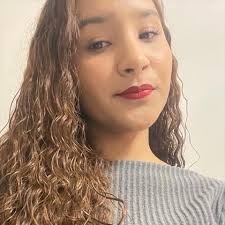 F.I.B.A. OPEN 3X3 MÉXICO 2024